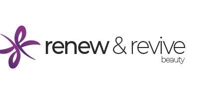 Renew Revive Güzellik Salonu ile Güzelliğinizi Yeniden Keşfedin